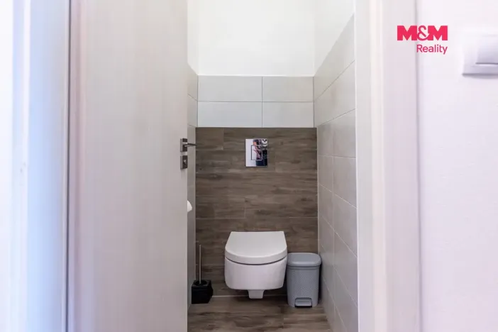 Prodej bytu 3+kk, České Budějovice - České Budějovice 5, I. Olbrachta, 65 m2