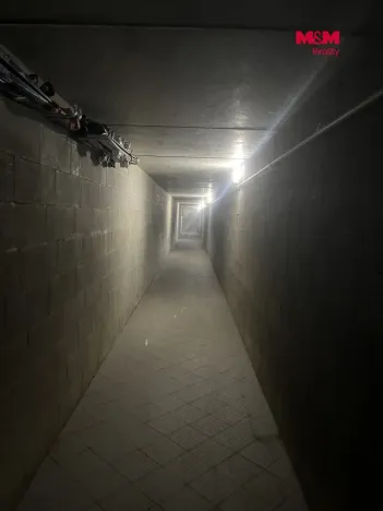 Prodej rodinného domu, Bezděz, 115 m2