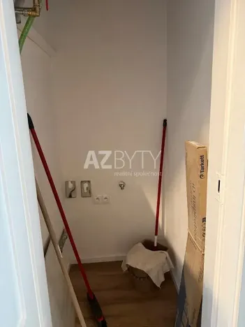 Prodej bytu 3+kk, Praha - Holešovice, Jirečkova, 89 m2