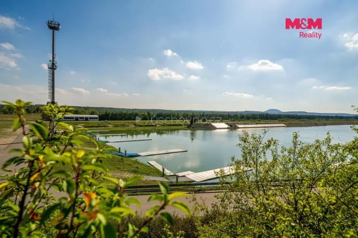 Prodej pozemku pro bydlení, Račice, 982 m2