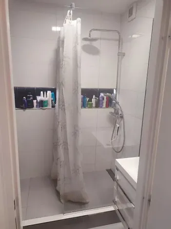 Pronájem bytu 2+kk, Brno, Uzbecká, 49 m2