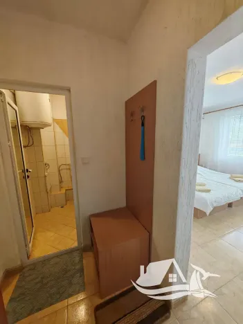 Prodej bytu 4+kk, Sveti Vlas, Bulharsko, 110 m2