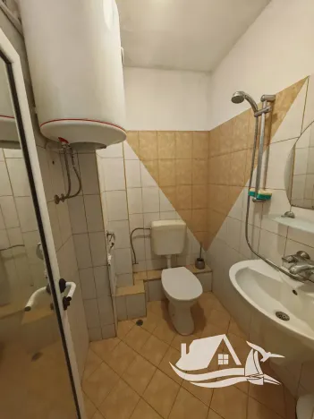 Prodej bytu 4+kk, Sveti Vlas, Bulharsko, 110 m2