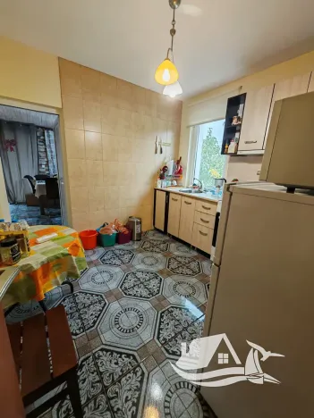 Prodej rodinného domu, Pomorie, Bulharsko, 160 m2