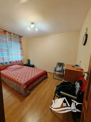 Prodej rodinného domu, Pomorie, Bulharsko, 160 m2