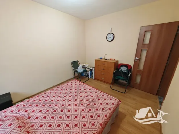 Prodej rodinného domu, Pomorie, Bulharsko, 160 m2