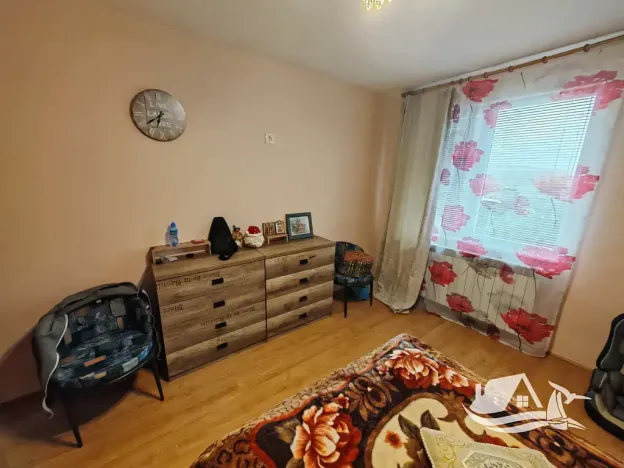 Prodej rodinného domu, Pomorie, Bulharsko, 160 m2