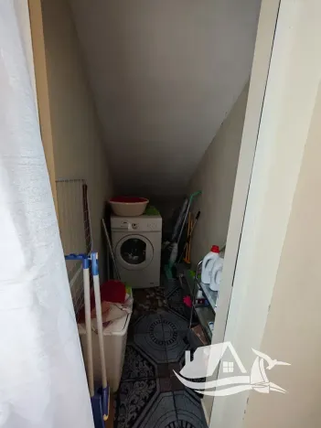 Prodej rodinného domu, Pomorie, Bulharsko, 160 m2