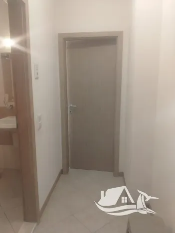 Prodej bytu 2+kk, Nesebar, Bulharsko, 58 m2