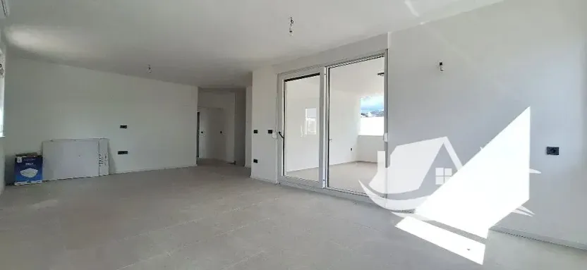 Prodej bytu 4+kk, Grebaštica, Chorvatsko, 114 m2