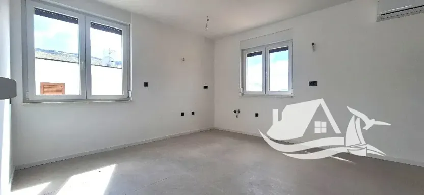 Prodej bytu 4+kk, Grebaštica, Chorvatsko, 114 m2