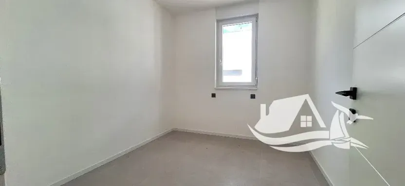 Prodej bytu 4+kk, Grebaštica, Chorvatsko, 114 m2