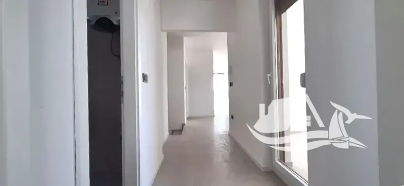 Prodej bytu 4+kk, Grebaštica, Chorvatsko, 114 m2