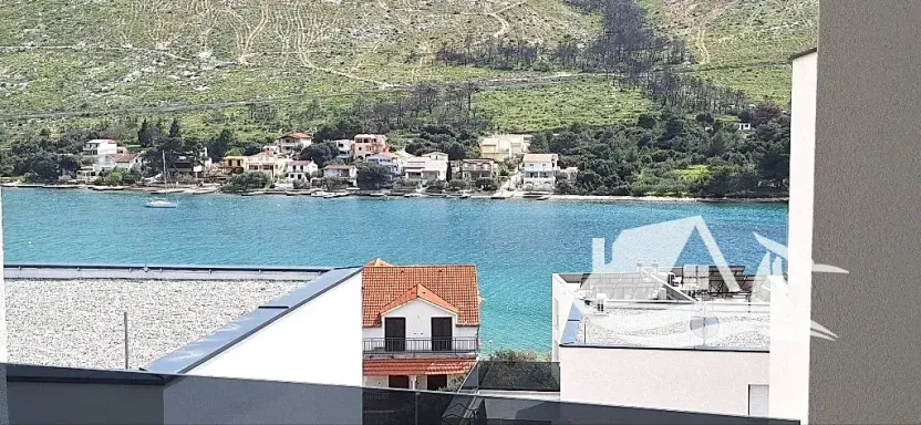 Prodej bytu 4+kk, Grebaštica, Chorvatsko, 114 m2