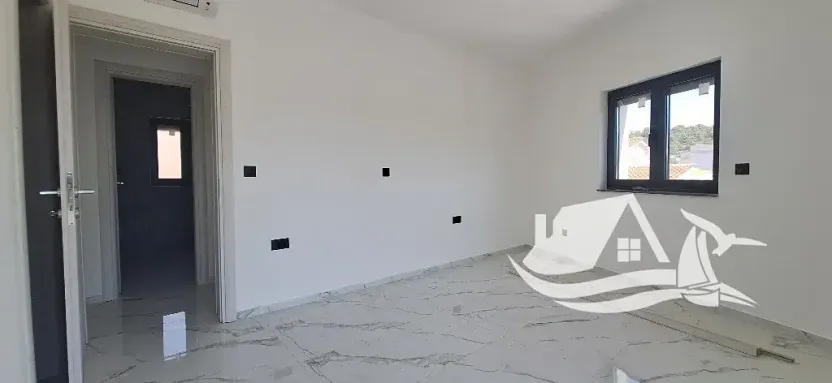 Prodej bytu 3+kk, Primošten, Chorvatsko, 102 m2