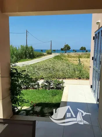 Prodej bytu 3+kk, Maleme, Řecko, 68 m2