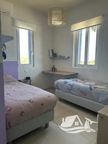 Prodej bytu 3+kk, Maleme, Řecko, 68 m2