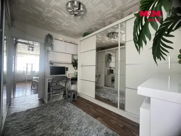 Prodej rodinného domu, Dřevohostice, Chaloupky, 110 m2