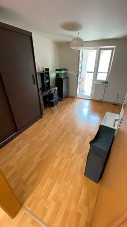 Pronájem bytu 3+kk, Brno, Jana Uhra, 136 m2