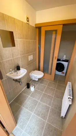 Pronájem bytu 3+kk, Brno, Jana Uhra, 136 m2