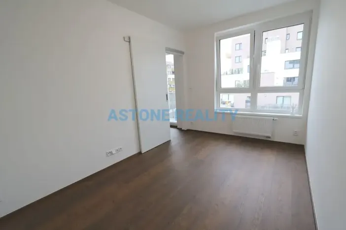 Pronájem bytu 2+kk, Praha - Dolní Měcholupy, Honzíkova, 44 m2