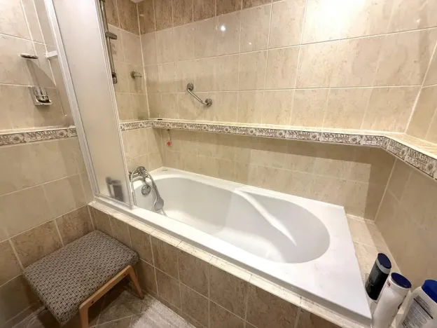 Pronájem bytu, Popůvky, Školní, 13 m2