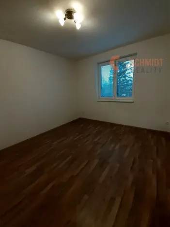 Pronájem bytu 2+kk, Mikulov, 50 m2