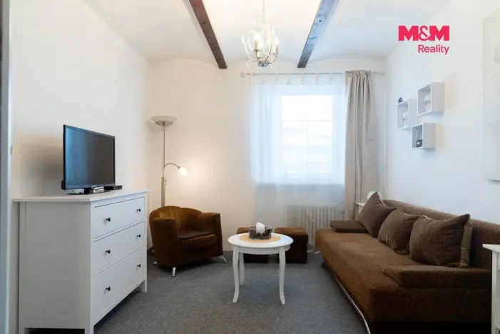 Prodej rodinného domu, Slavkov u Brna, Čelakovského, 173 m2