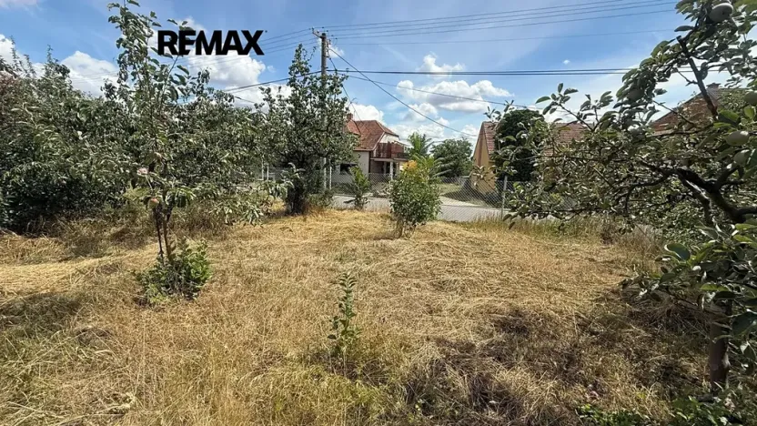 Prodej rodinného domu, Týnec, Školní, 117 m2
