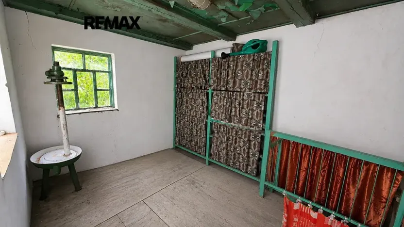 Prodej rodinného domu, Týnec, Školní, 117 m2