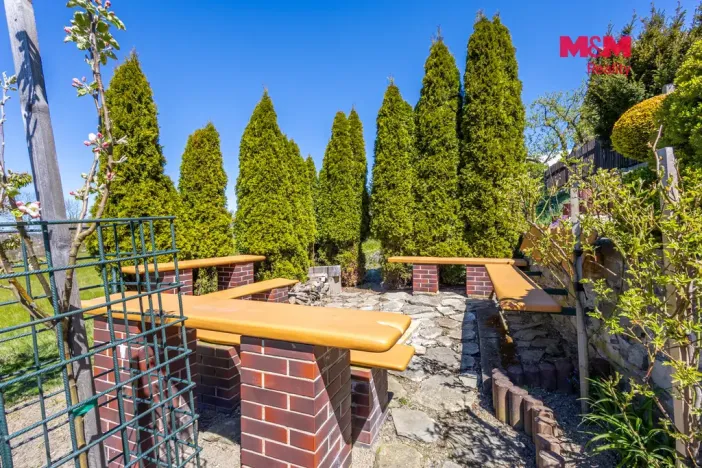 Pronájem rodinného domu, Varnsdorf, Aloise Jiráska, 152 m2