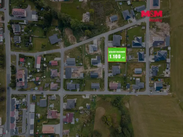 Prodej rodinného domu, Červená Voda, 76 m2
