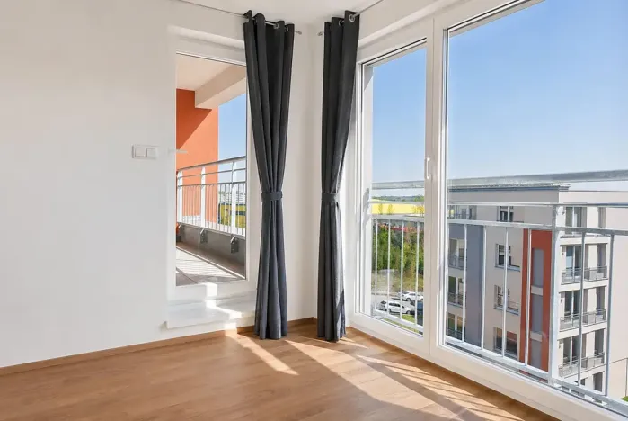 Prodej bytu 4+kk, Praha - Stodůlky, Toufarova, 88 m2
