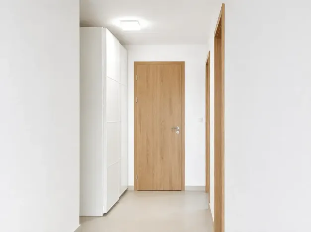 Prodej bytu 4+kk, Praha - Stodůlky, Toufarova, 88 m2