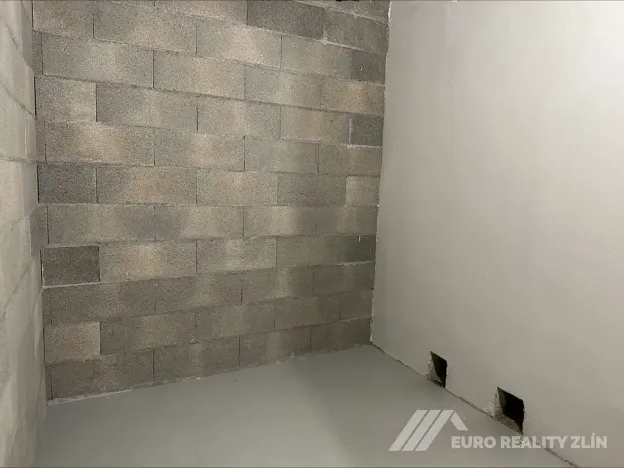 Pronájem bytu 2+kk, Zlín, Ševcovská, 65 m2