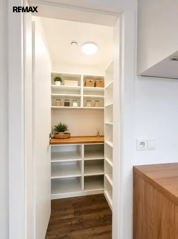 Pronájem bytu 5+kk, Plzeň, U Borských kasáren, 114 m2