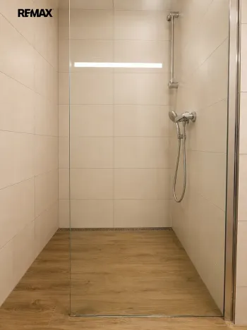 Pronájem bytu 5+kk, Plzeň, U Borských kasáren, 114 m2