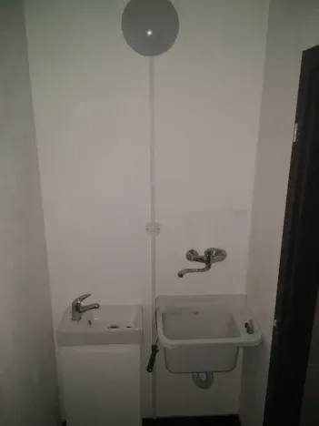 Pronájem obchodního prostoru, Brno, Kapucínské náměstí, 33 m2