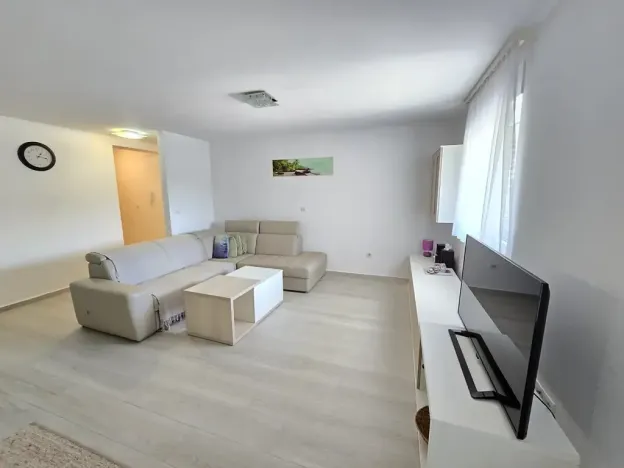 Prodej bytu 4+kk, Pula, Chorvatsko, 103 m2