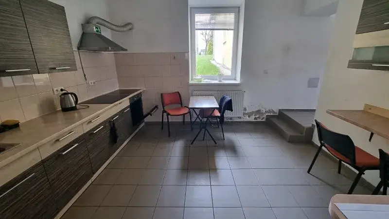 Pronájem bytu 6+kk a větší, Jamné, 220 m2