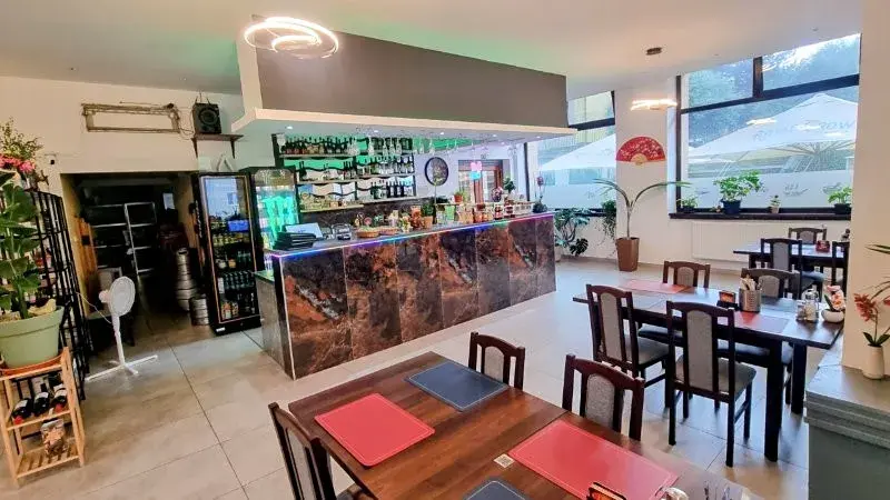 Prodej obchodního prostoru, Jihlava, Erbenova, 430 m2