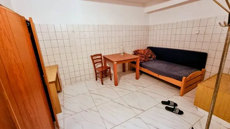 Prodej obchodního prostoru, Jihlava, Erbenova, 430 m2