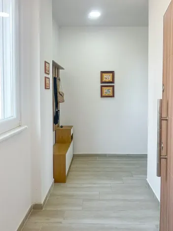 Prodej bytu 2+kk, Shëngjin, Albánie, 66 m2