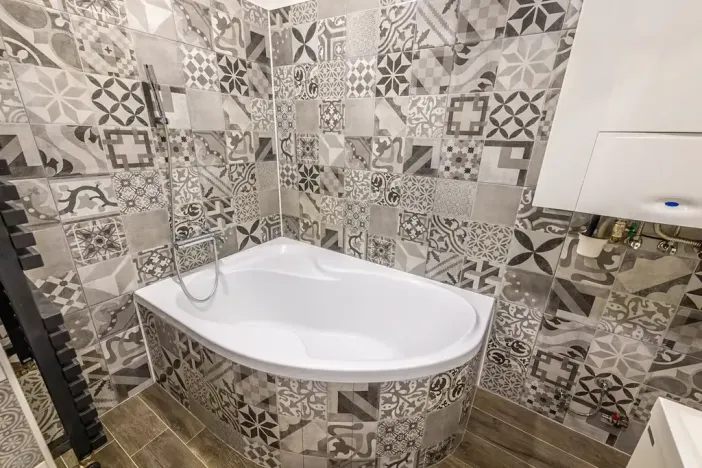 Prodej bytu 4+kk, Jihlava, Znojemská, 87 m2