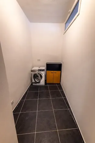 Prodej bytu 4+kk, Jihlava, Znojemská, 87 m2