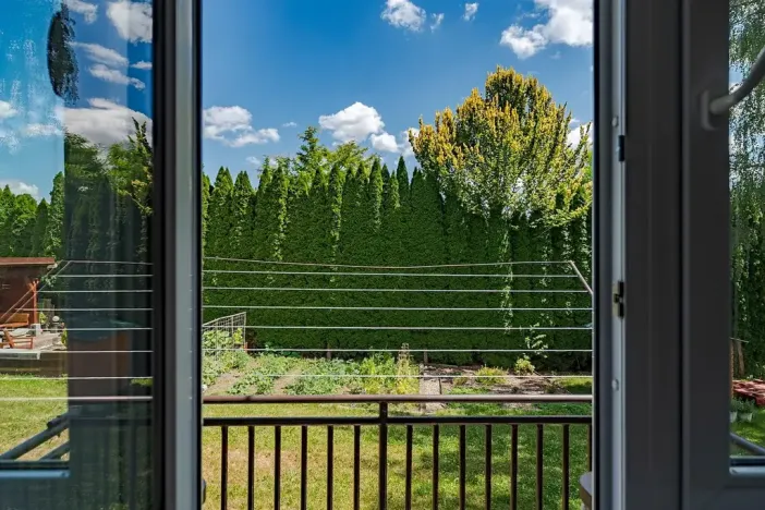 Prodej bytu 2+1, Letohrad, Budovatelů, 66 m2