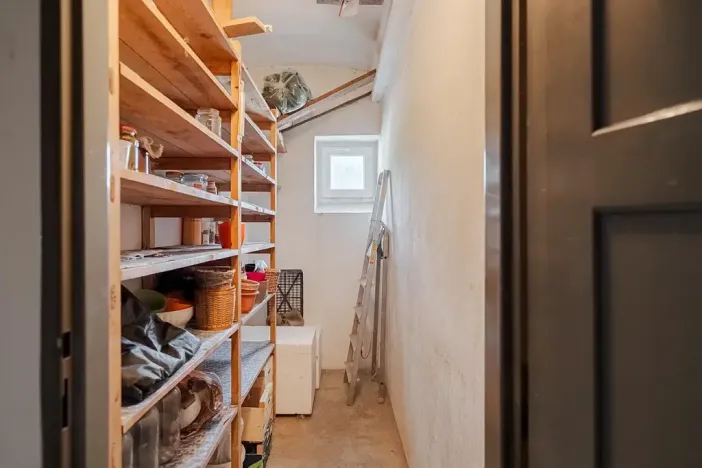 Prodej bytu 2+1, Letohrad, Budovatelů, 66 m2