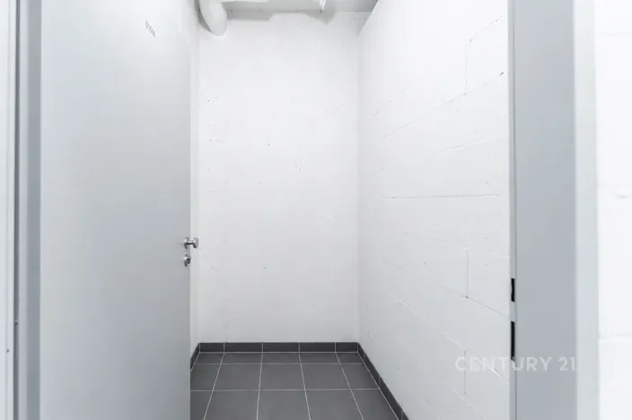 Prodej bytu 2+kk, Praha - Hostivař, 47 m2