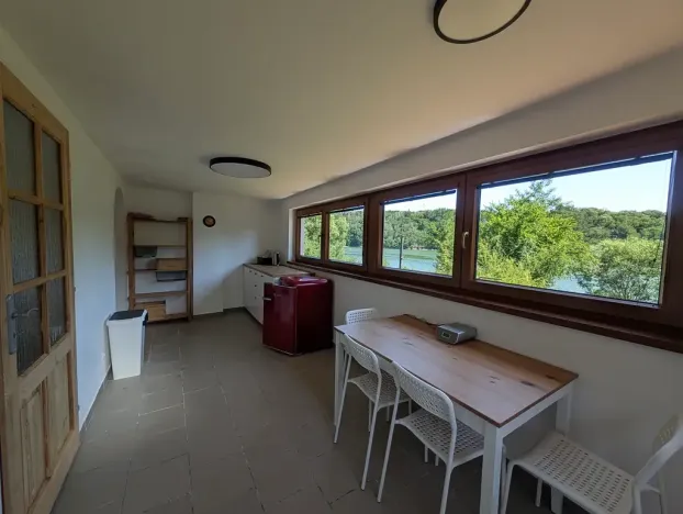Prodej chaty, Pňovany, 71 m2