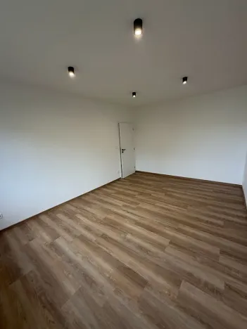 Pronájem bytu 2+1, Uherské Hradiště, Průmyslová, 55 m2